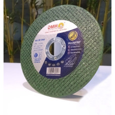 Đá cắt WA46RBF Hải Dương 105x1.2x16